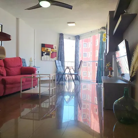 Tu Hogar En A 30 Metros De La Playa!!! *